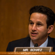 Sen. Brian Schatz (D-HI)